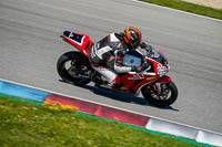 Brno;event-digital-images;motorbikes;no-limits;peter-wileman-photography;trackday;trackday-digital-images